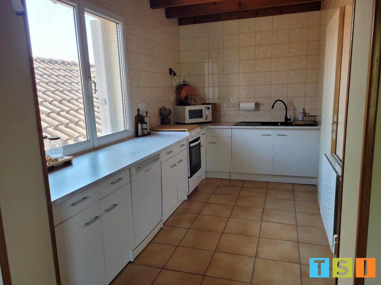 Maison à vendre, 340m², Huos