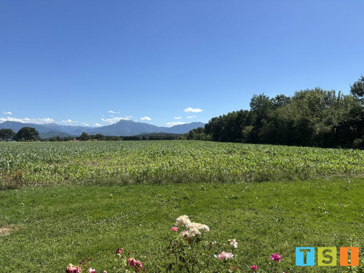Maison à vendre, 169m², Landorthe