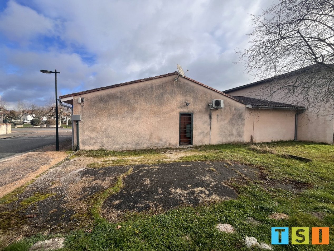 Maison à vendre, 191m², Boussens