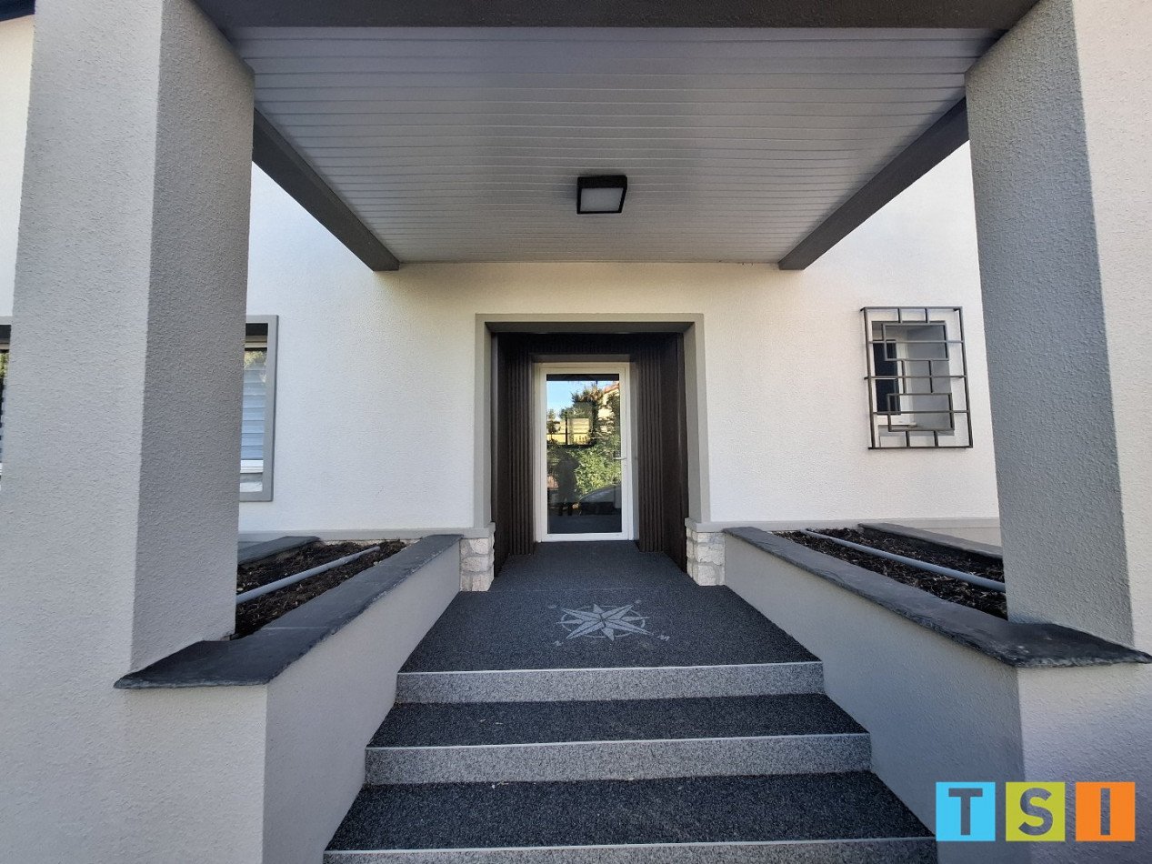 Maison à vendre, 263m², Saint-Gaudens