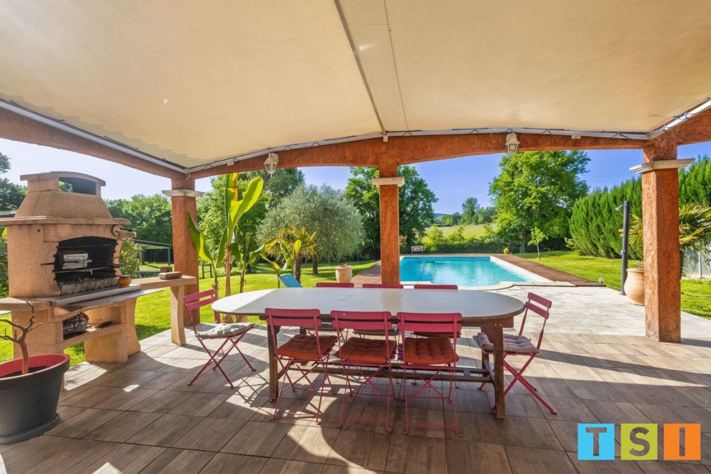 Maison à vendre, 160m², Couladère