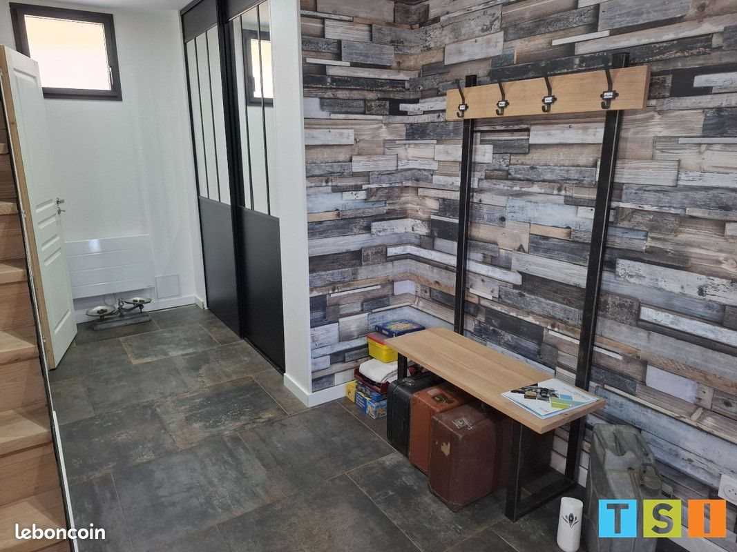 Maison à vendre, 187m², Montréjeau