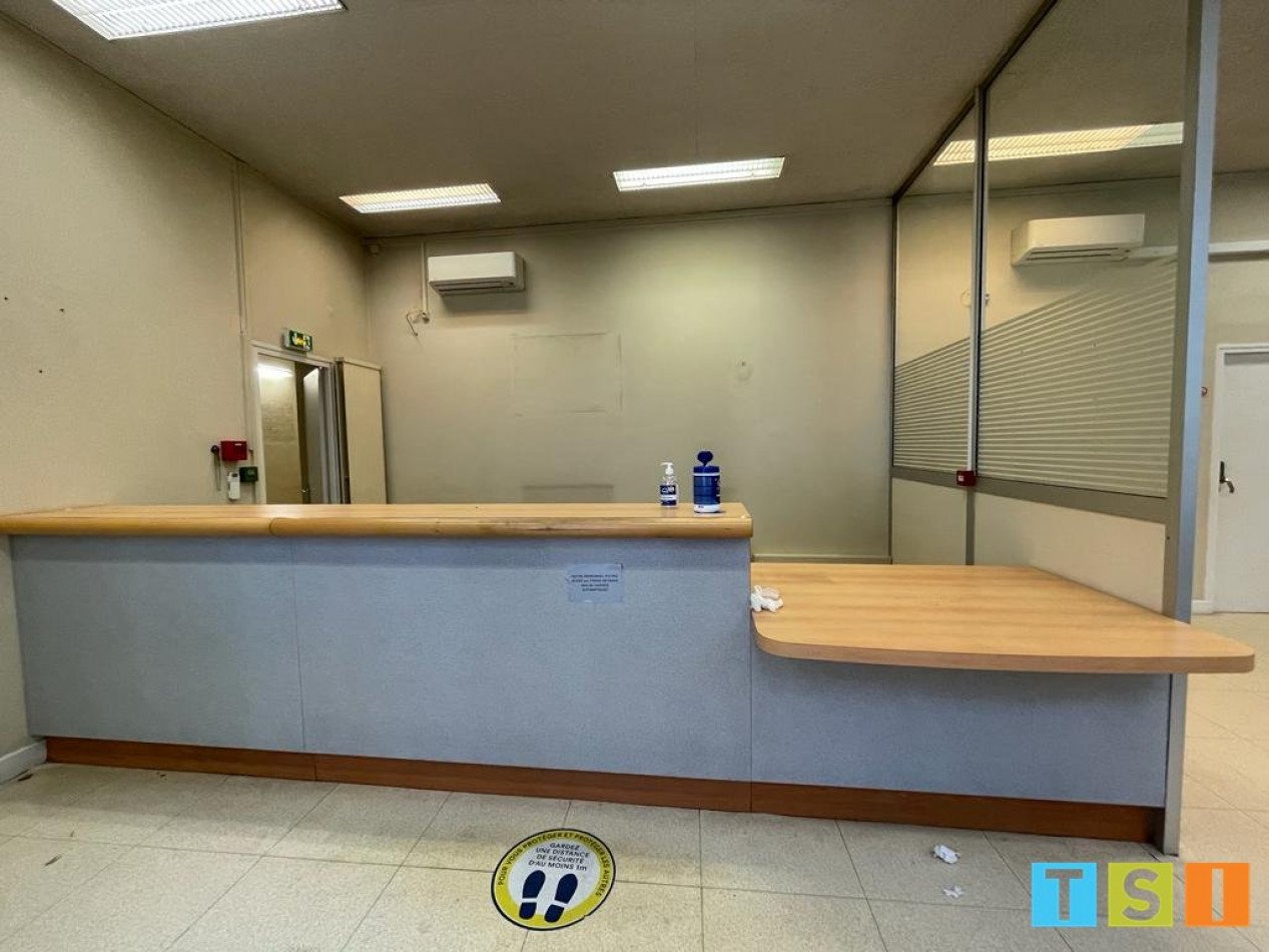 Maison à vendre, 150m², Montréjeau