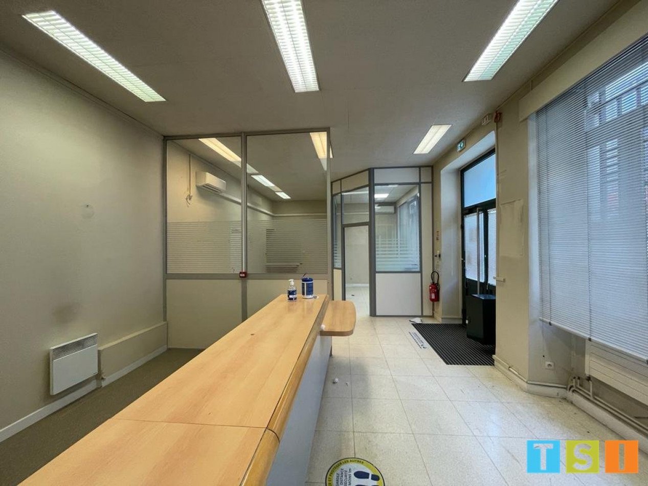 Maison à vendre, 150m², Montréjeau
