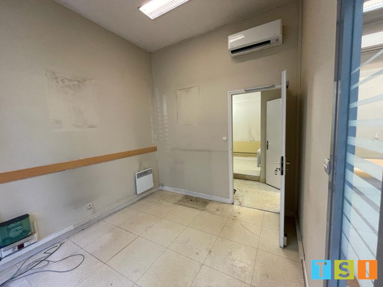 Maison à vendre, 150m², Montréjeau