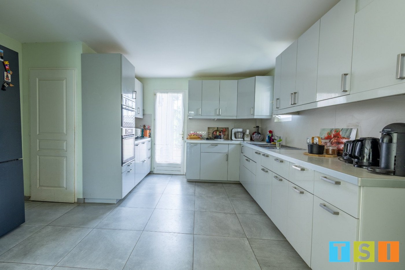 Maison à vendre, 159m², Cazères