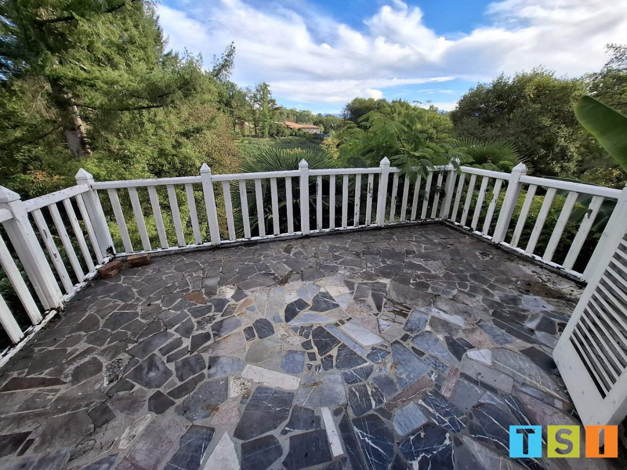 Maison à vendre, 148m², Saint-Gaudens