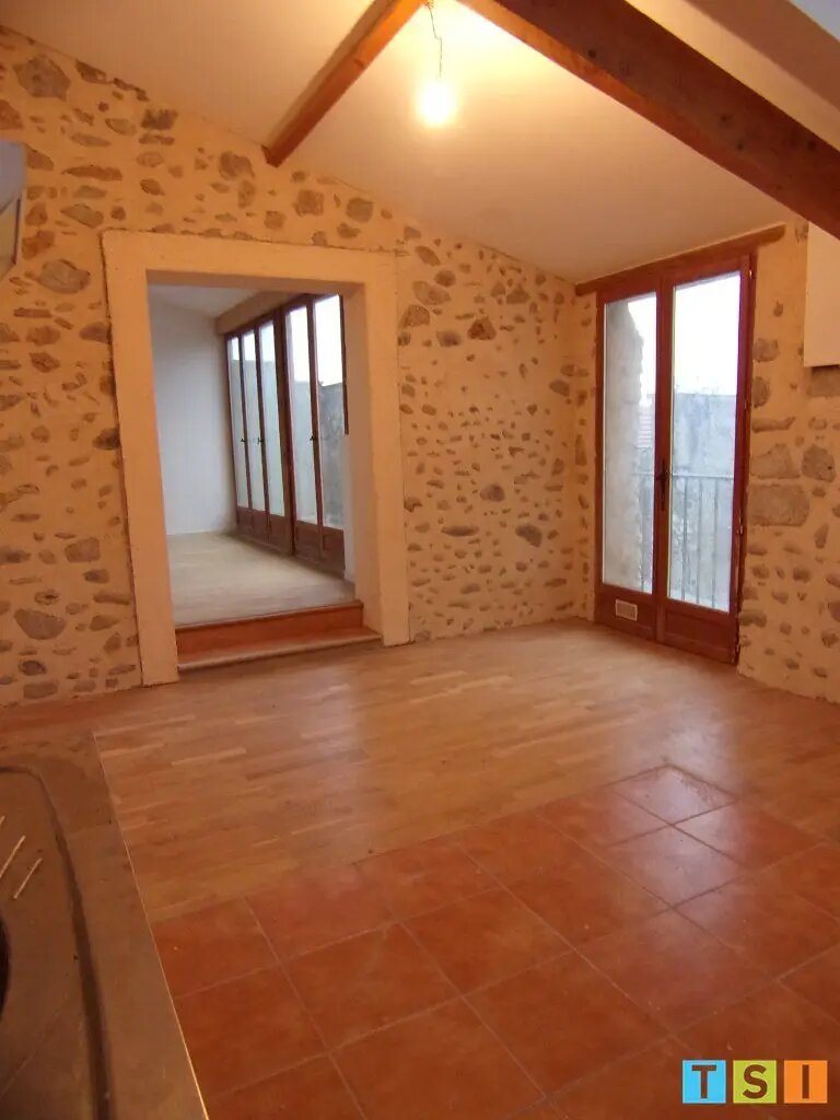Appartement à louer, 101m², Montréjeau