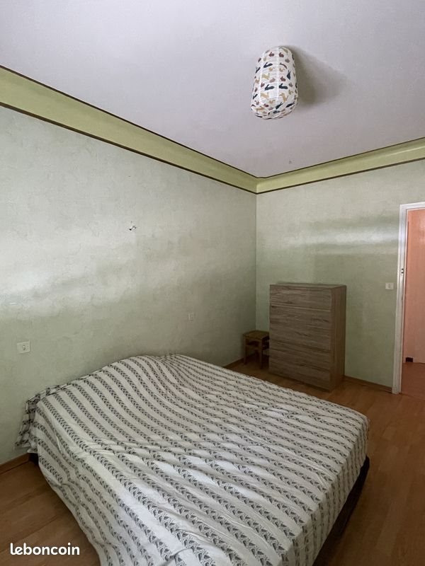 Maison à vendre, 109m², Saint-Just-d'Ardèche