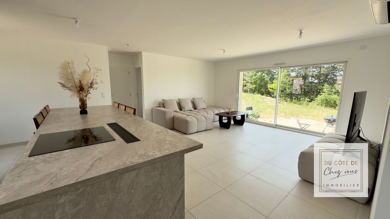 Maison à vendre, 93m², Macey