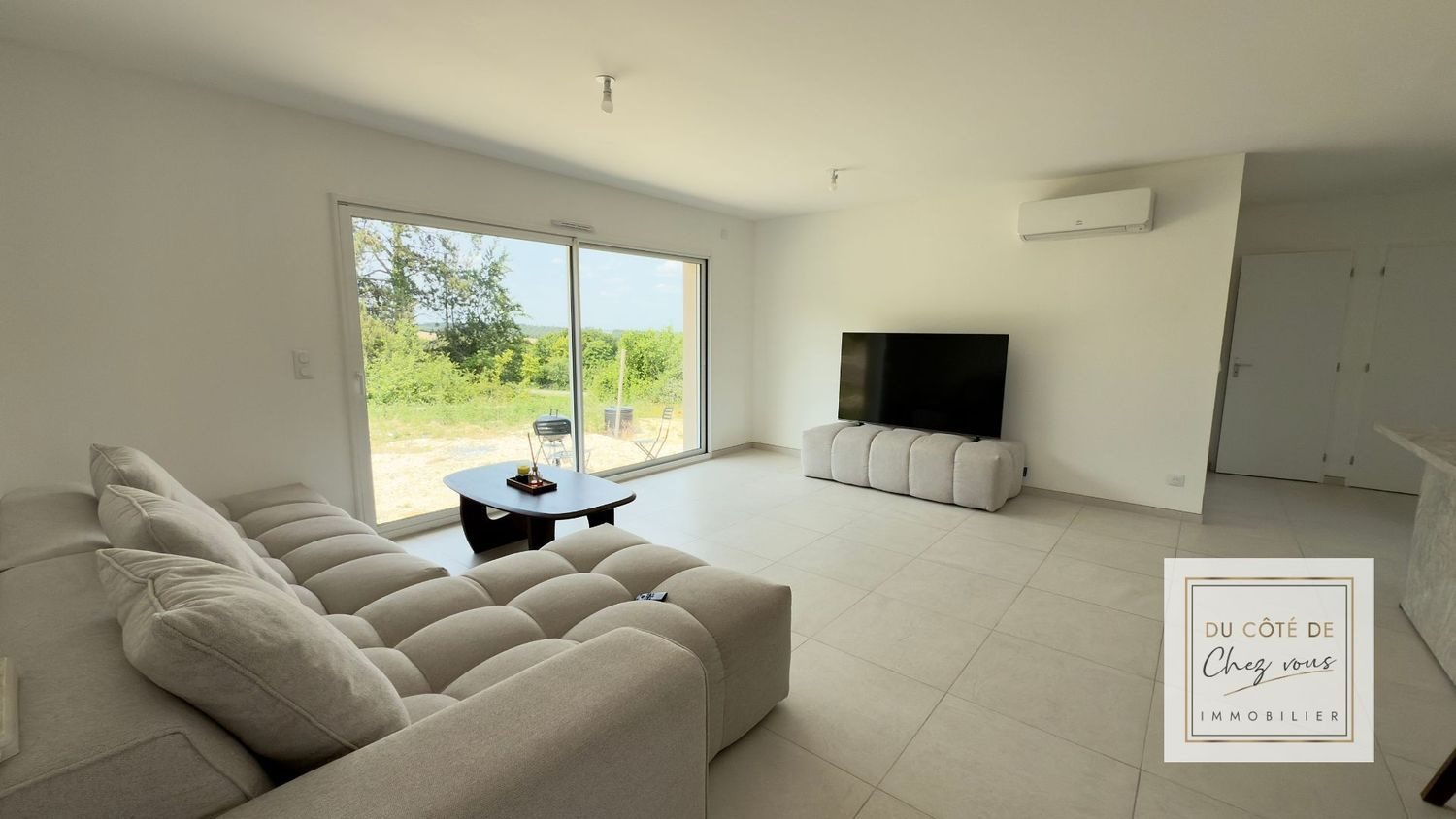 Maison à vendre, 93m², Macey