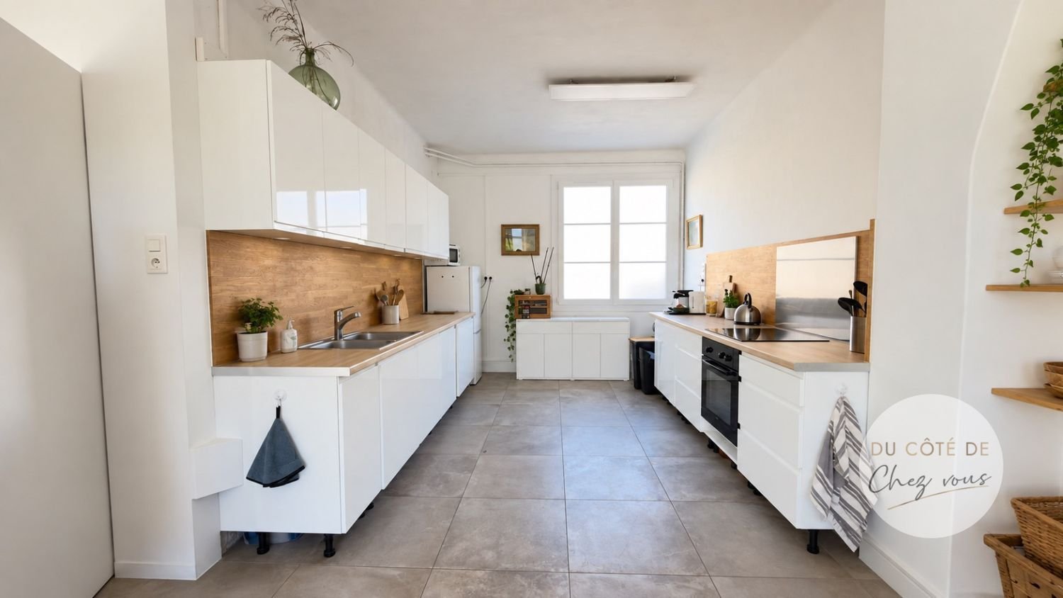 Maison à vendre, 147m², Chaource