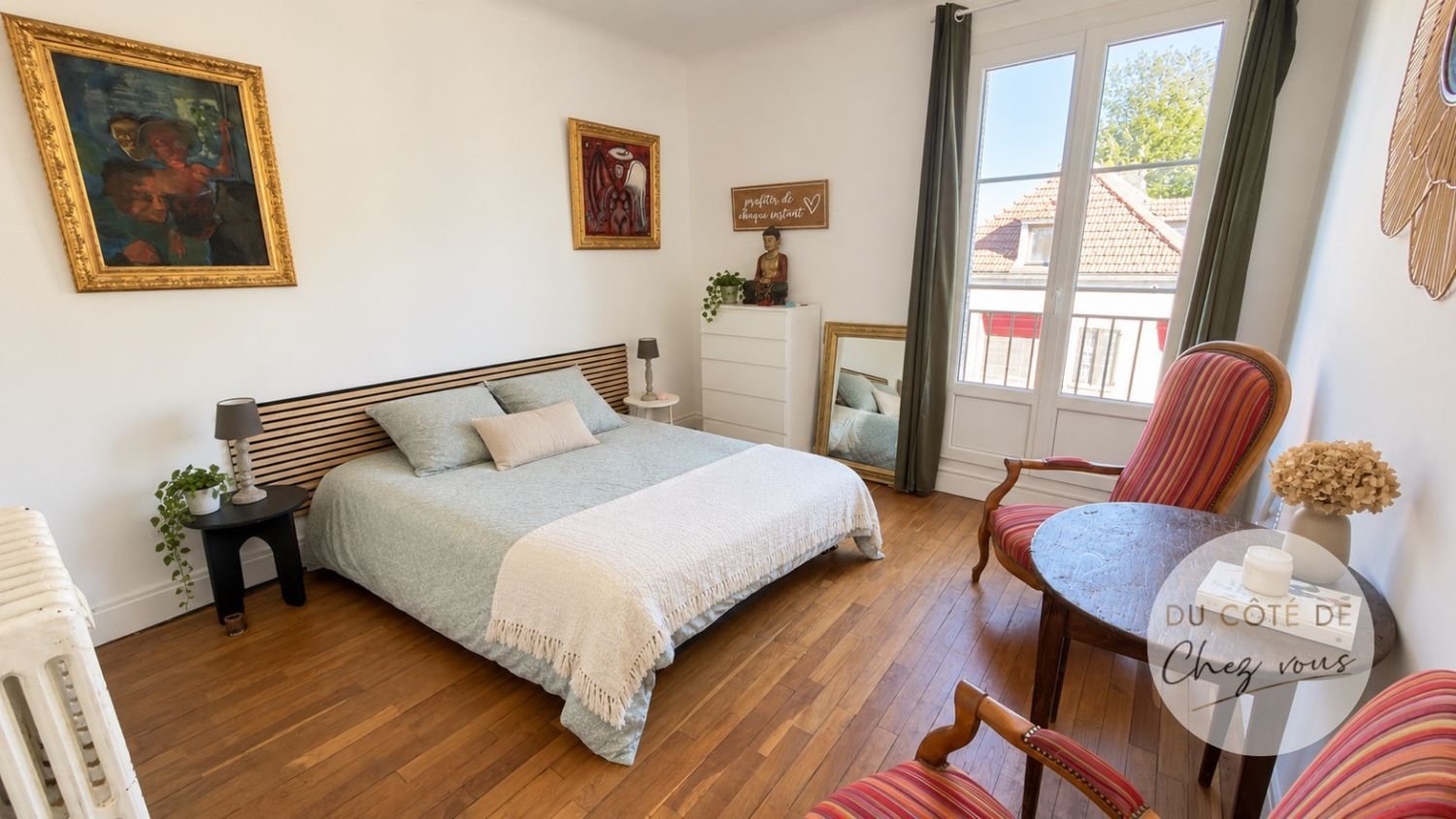 Maison à vendre, 147m², Chaource