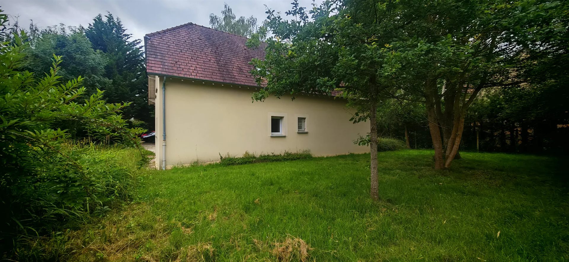 Maison à vendre, 131m², Saint-André-les-Vergers