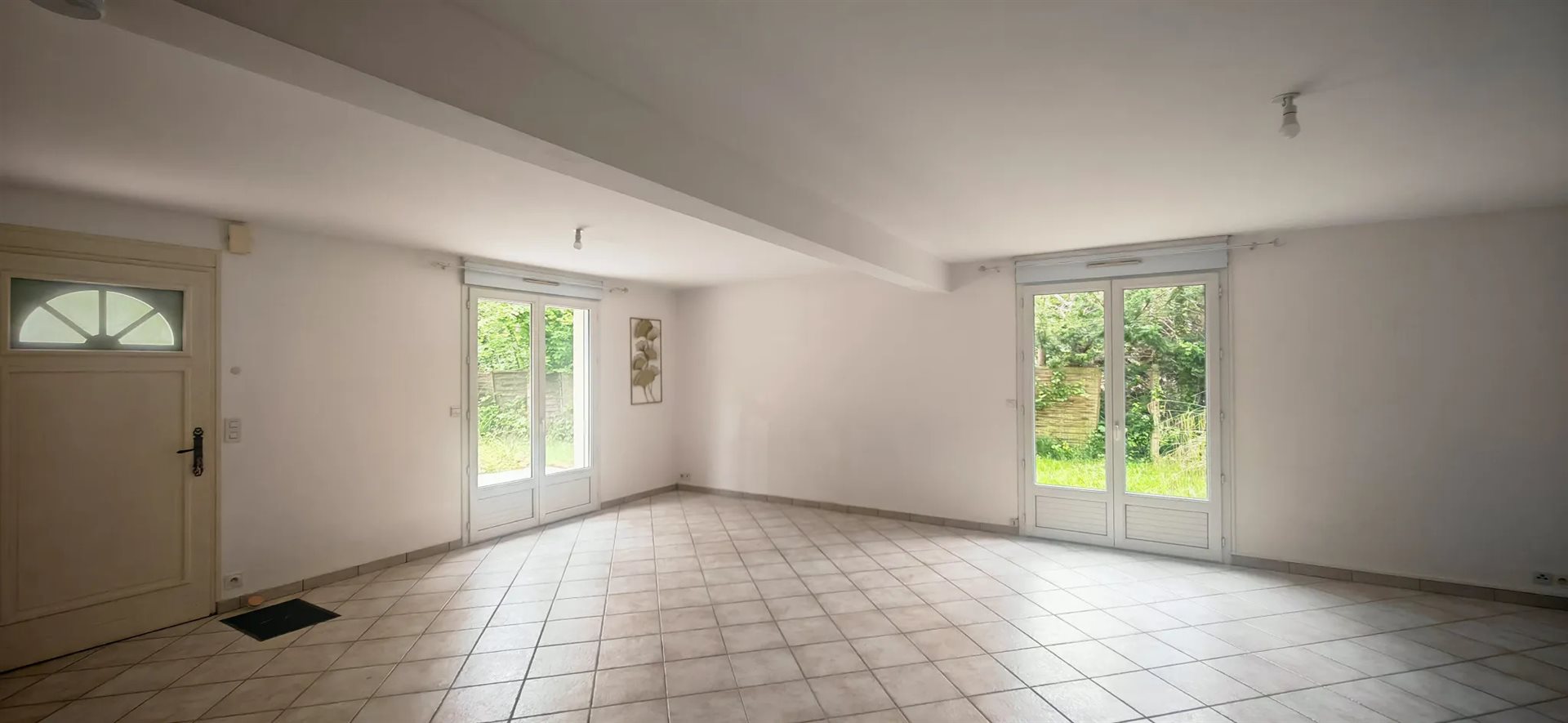 Maison à vendre, 131m², Saint-André-les-Vergers