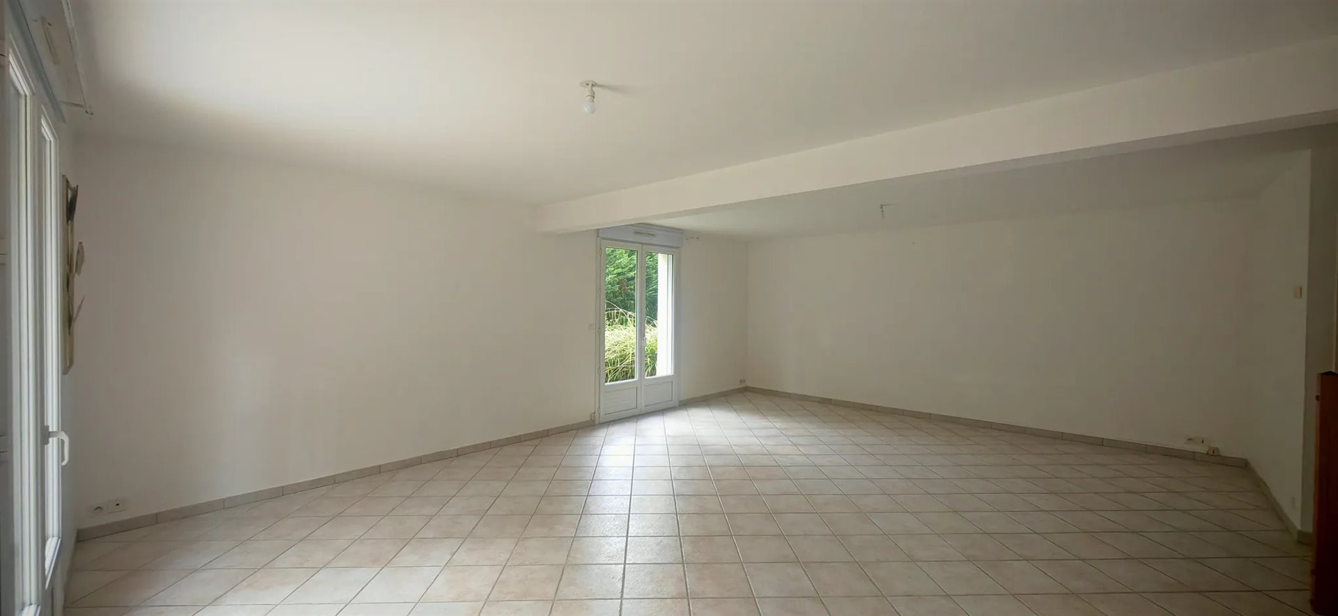Maison à vendre, 131m², Saint-André-les-Vergers
