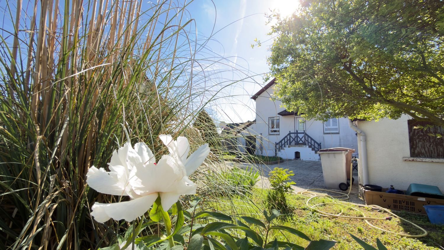 Maison à vendre, 98m², Saint-Parres-aux-Tertres
