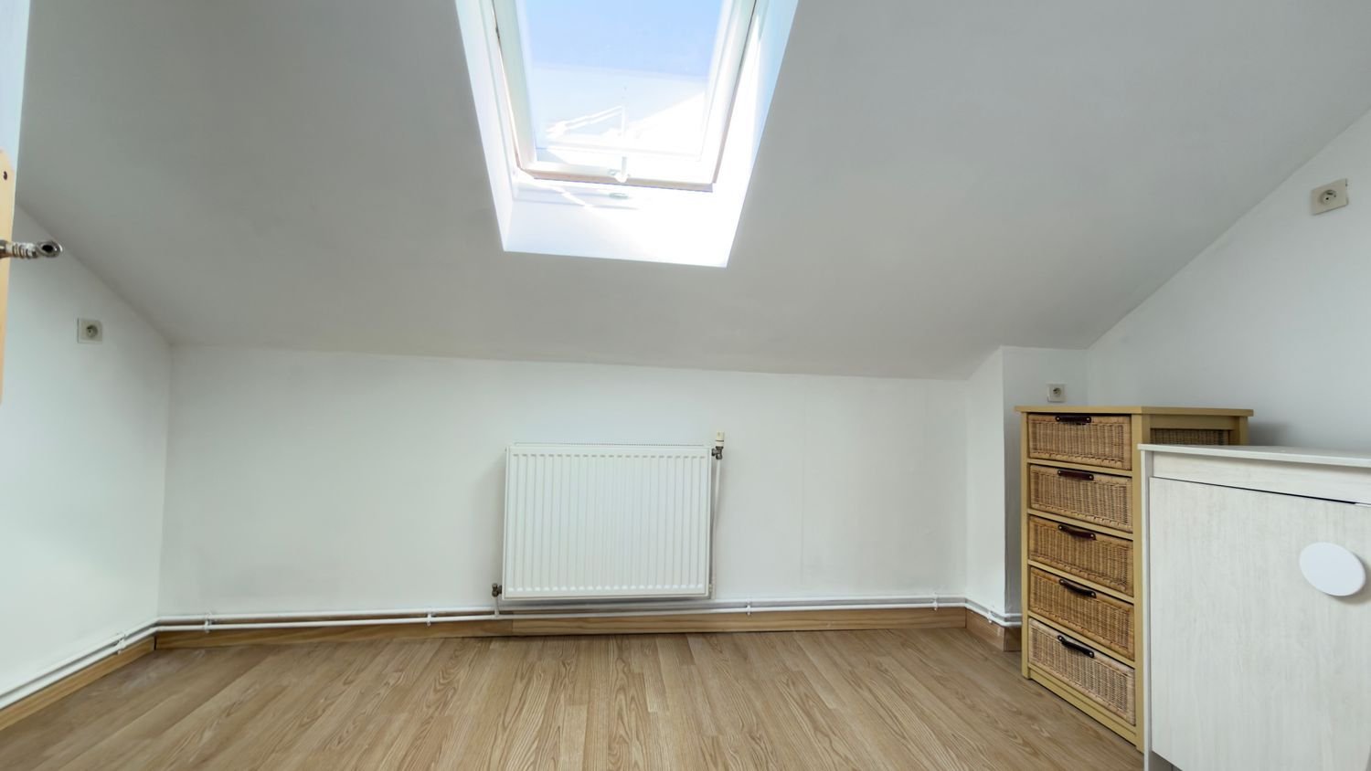 Maison à vendre, 98m², Saint-Parres-aux-Tertres