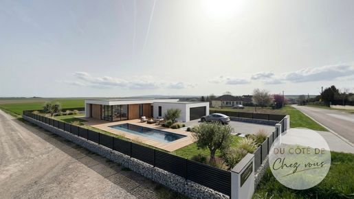 Advert pic 0