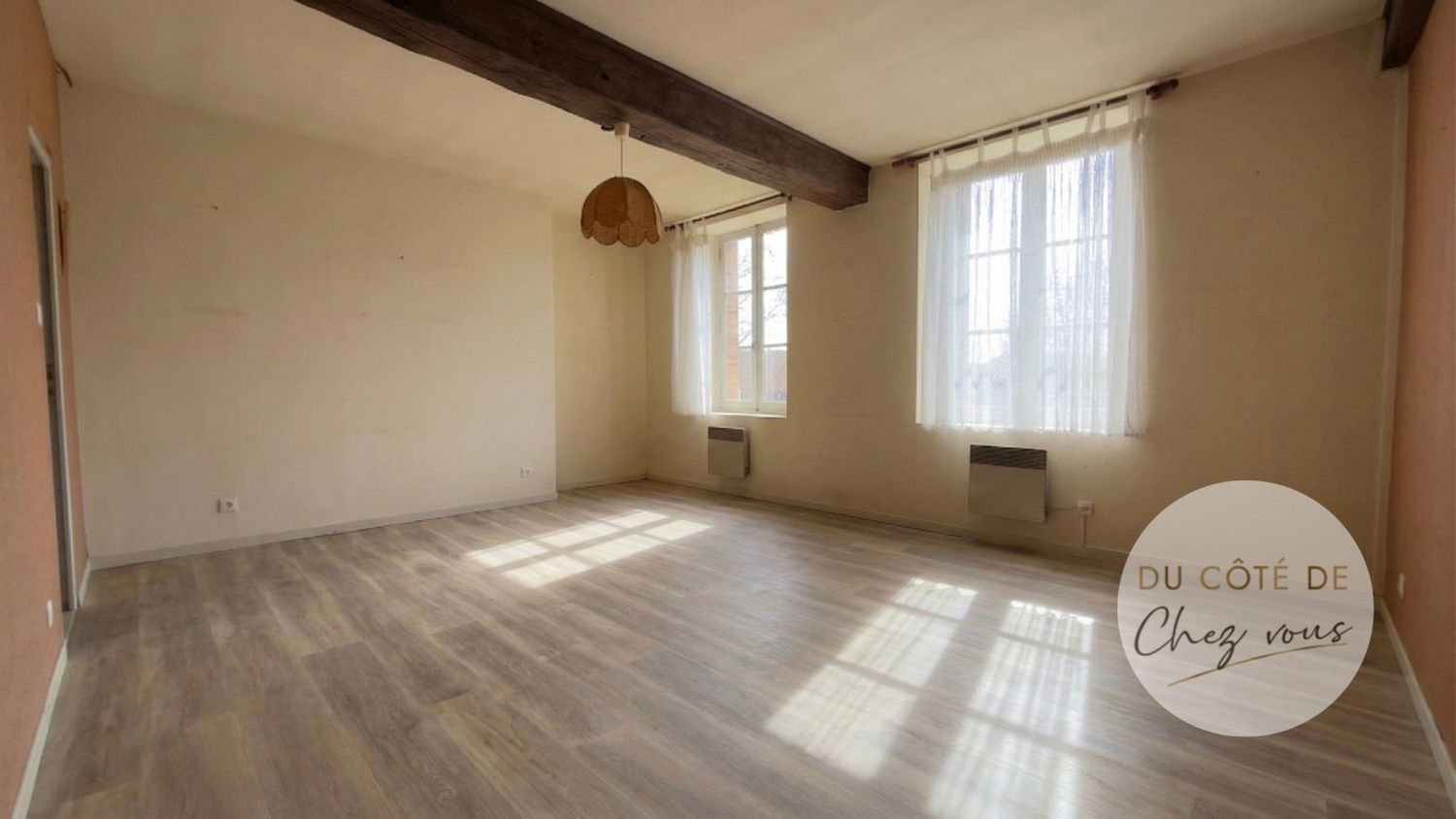 Maison à vendre, 205m², Chamoy
