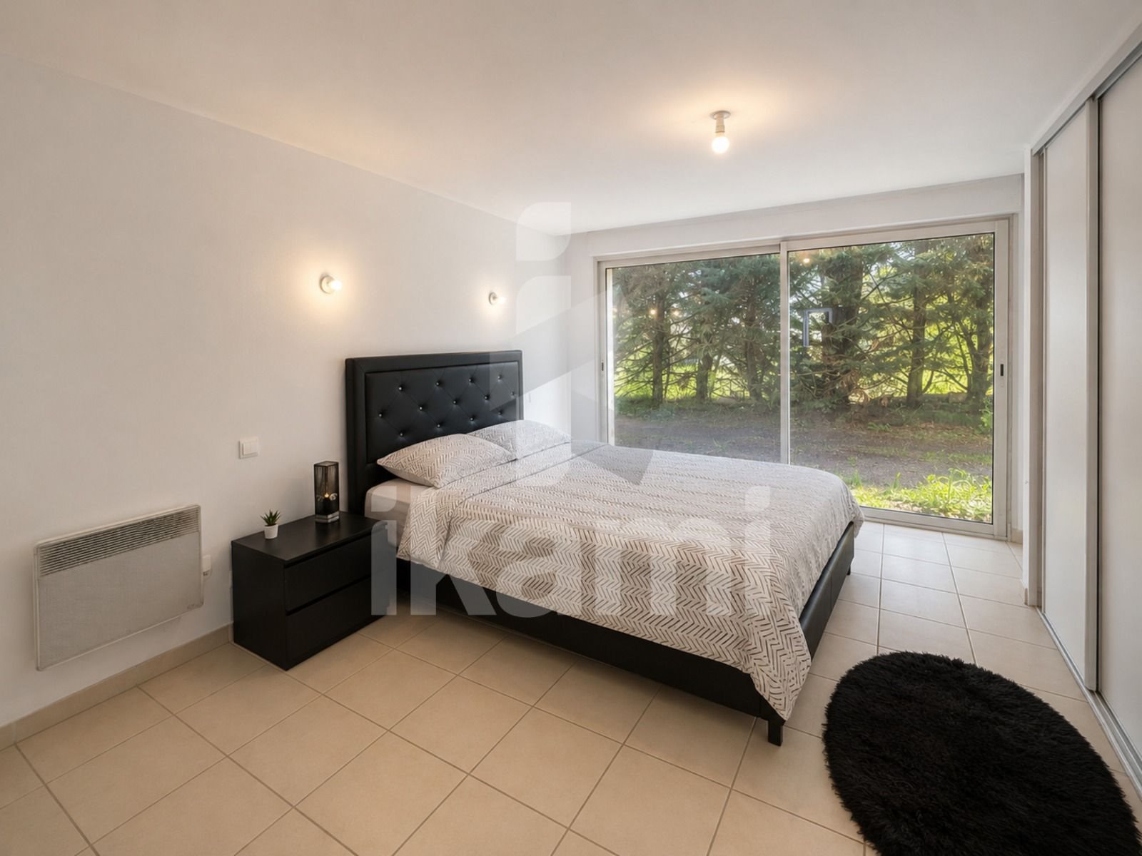 Maison à vendre, 70m², Chabanière