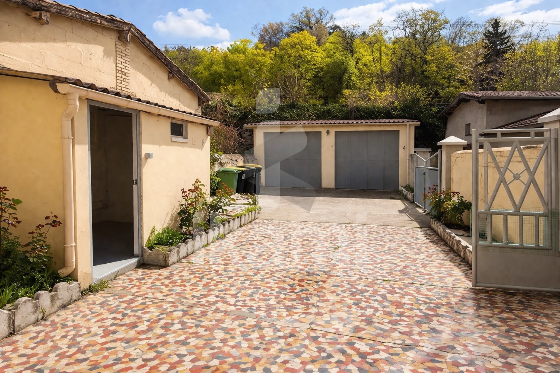 Maison à vendre, 145m², Rive-de-Gier