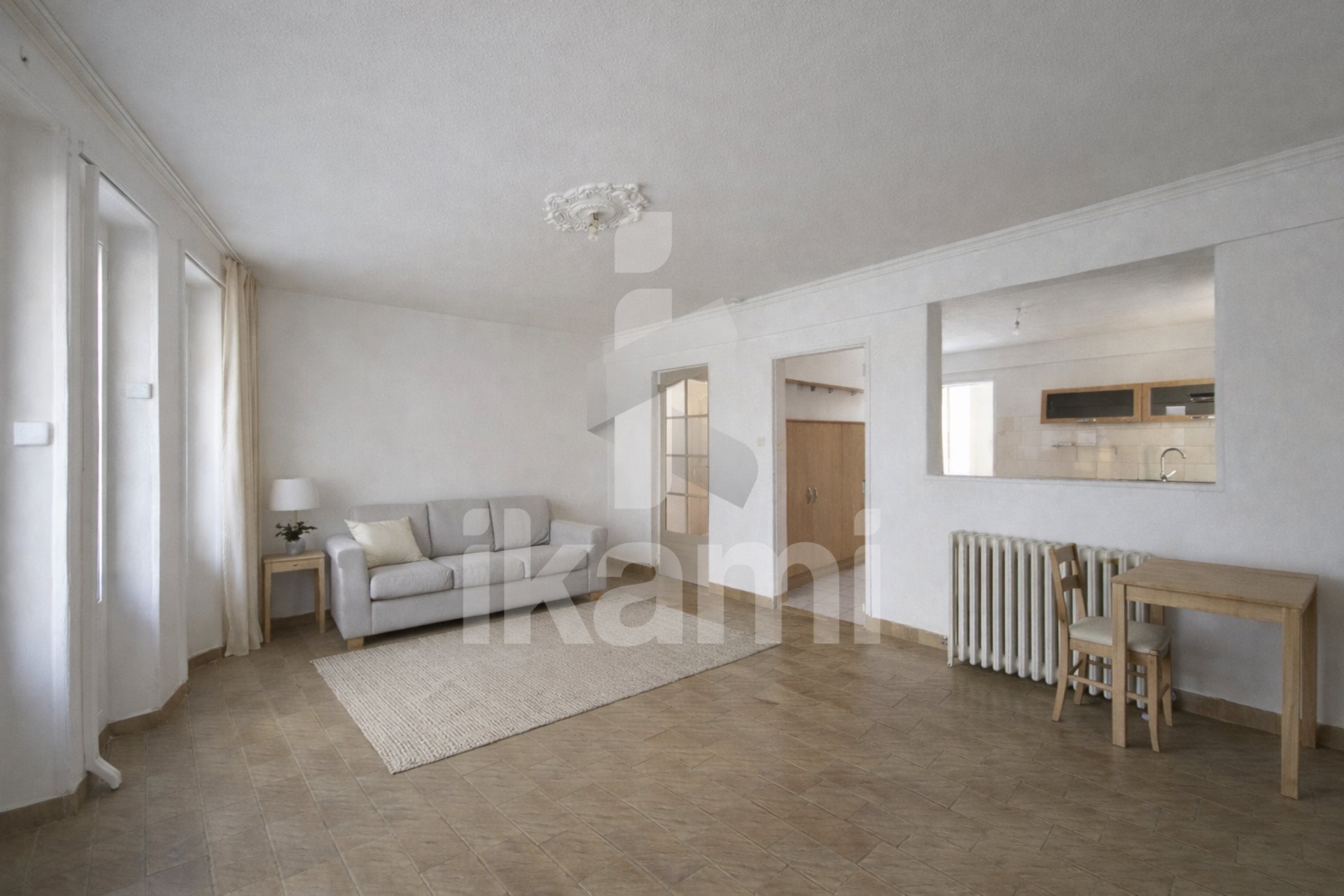 Maison à vendre, 145m², Rive-de-Gier