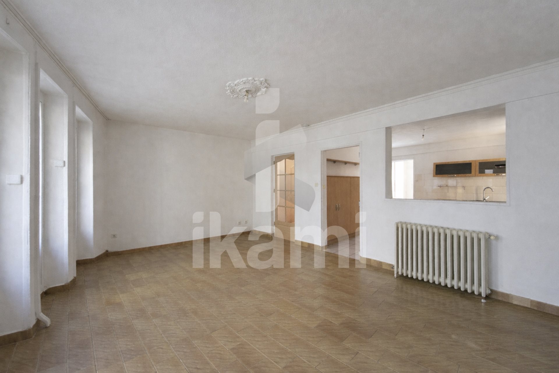 Maison à vendre, 145m², Rive-de-Gier
