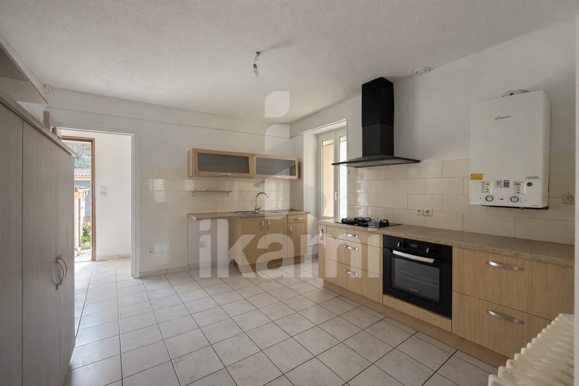 Maison à vendre, 145m², Rive-de-Gier