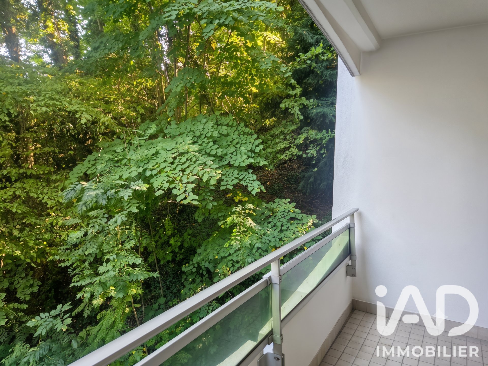 Appartement à vendre, 32m², Nancy