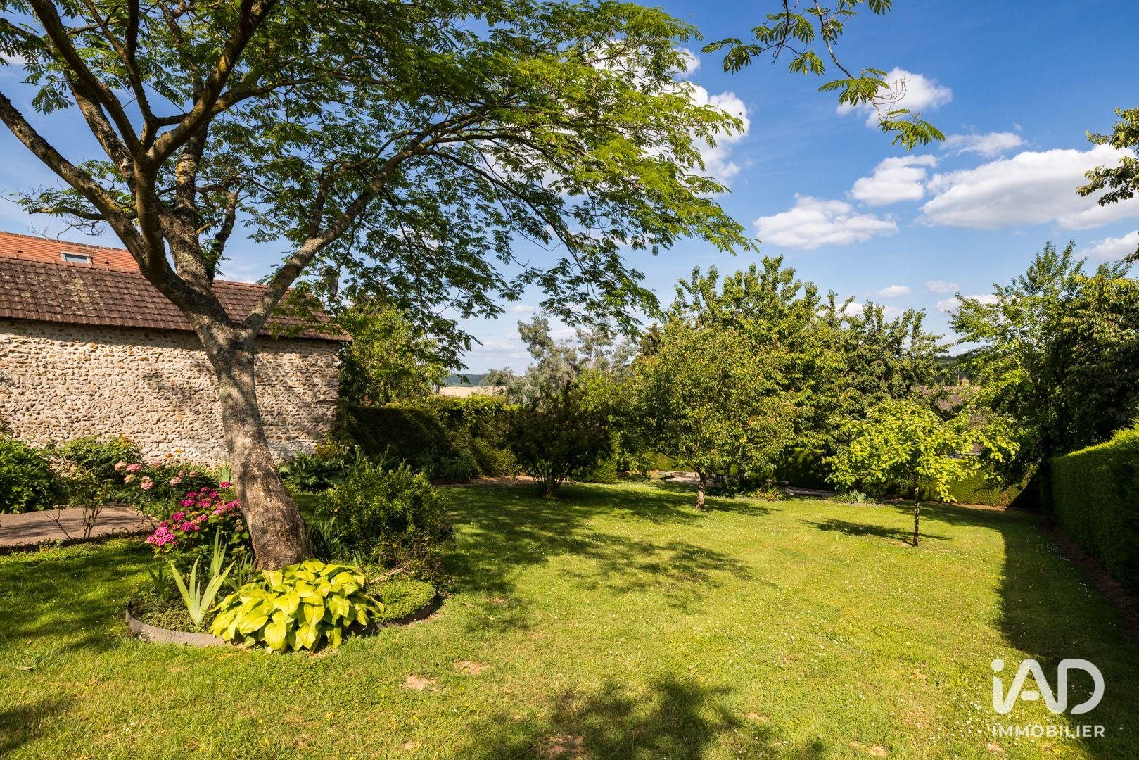 Maison à vendre, 144m², Vernon
