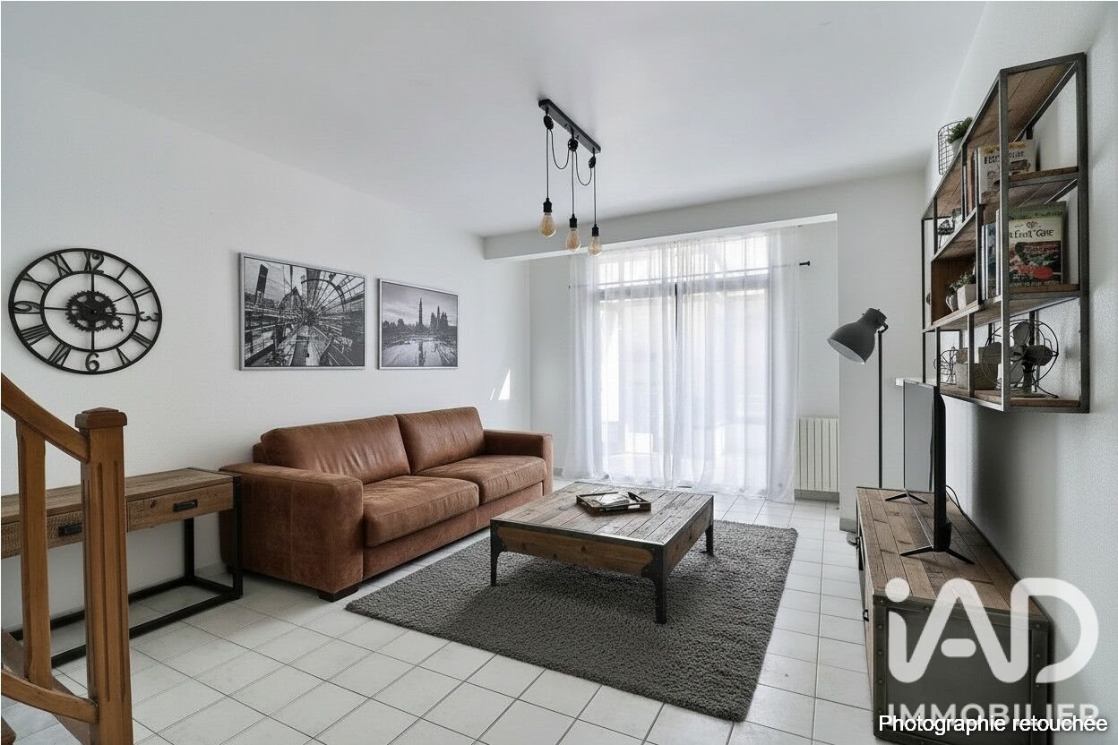 Maison à vendre, 179m², Séderon