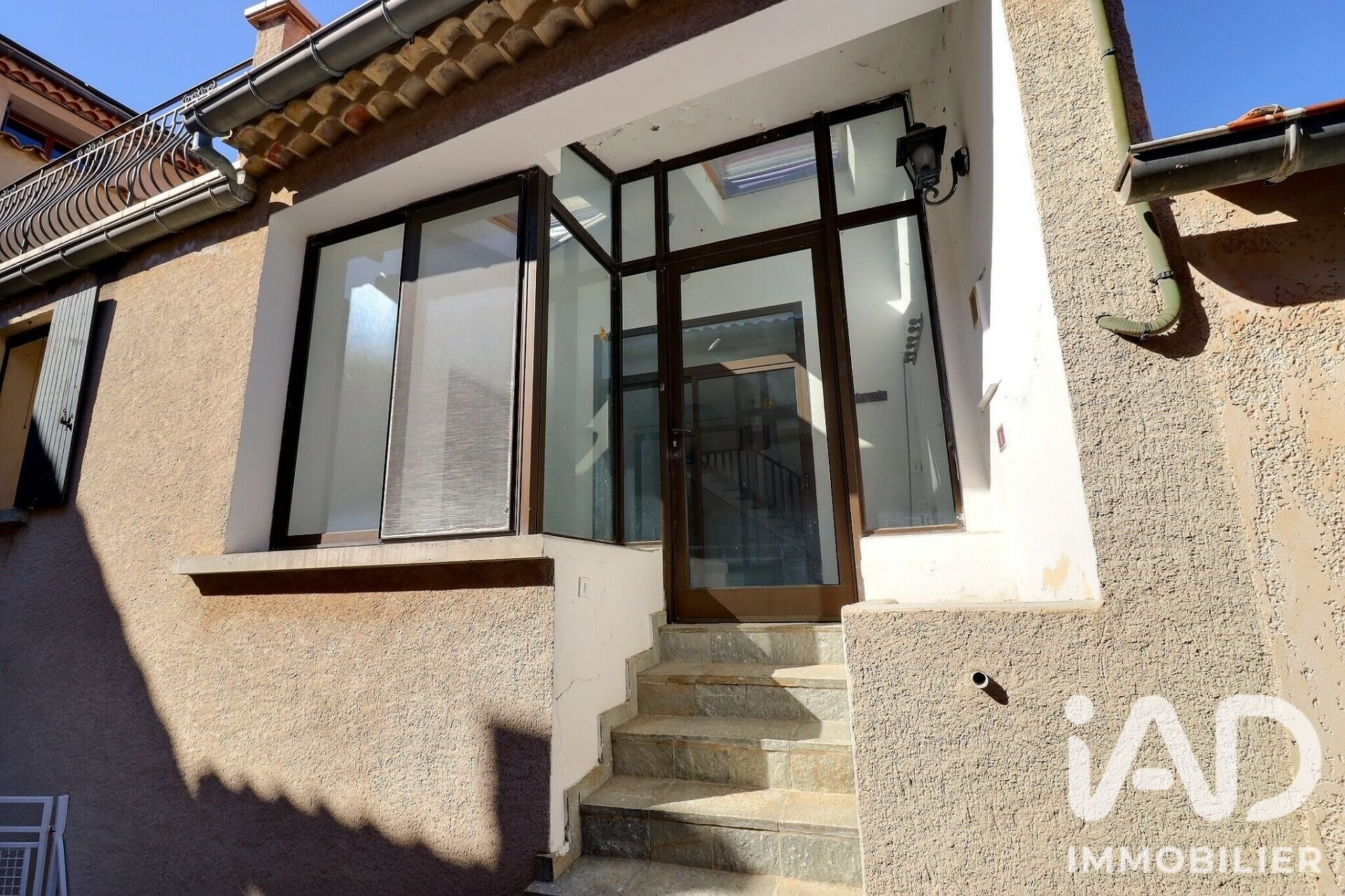 Maison à vendre, 179m², Séderon