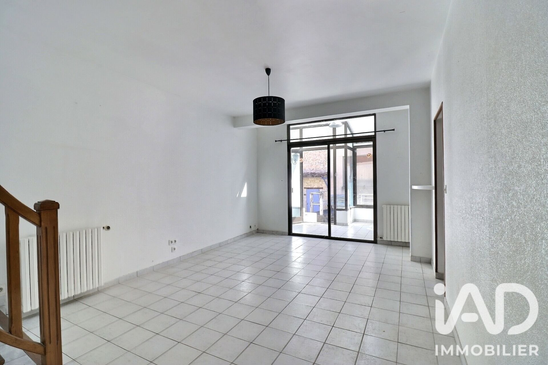 Maison à vendre, 179m², Séderon