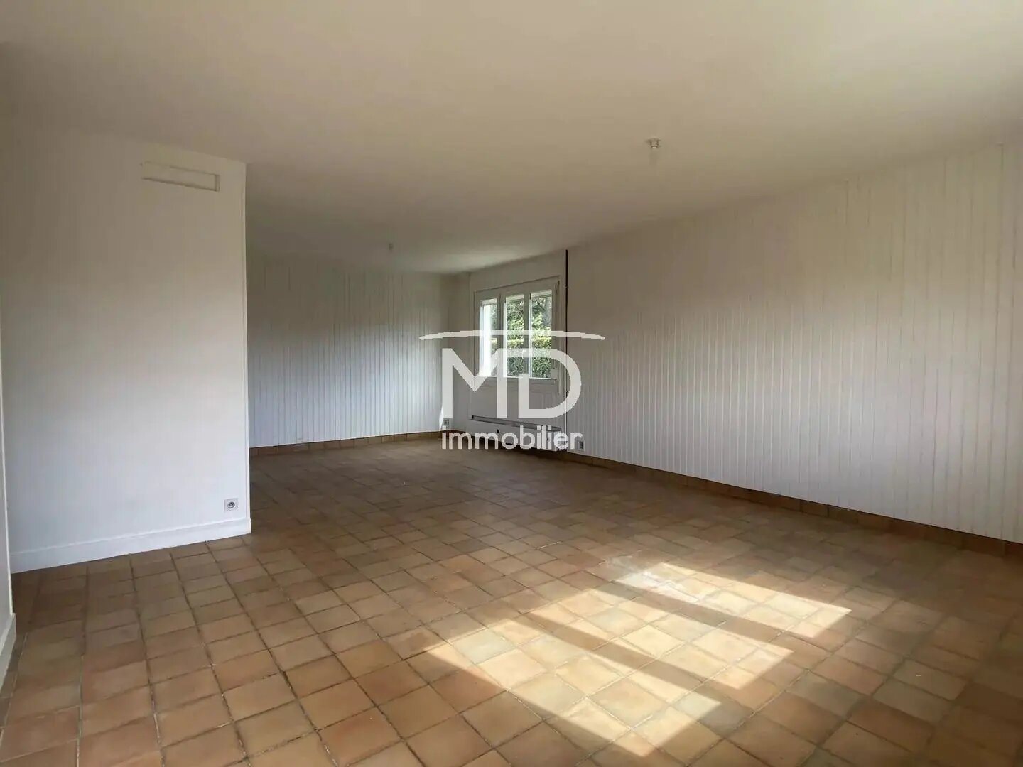 Maison à vendre, 87m², Évreux