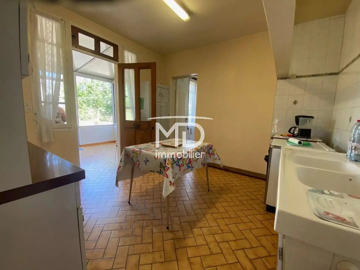Maison à vendre, 75m², Evreux