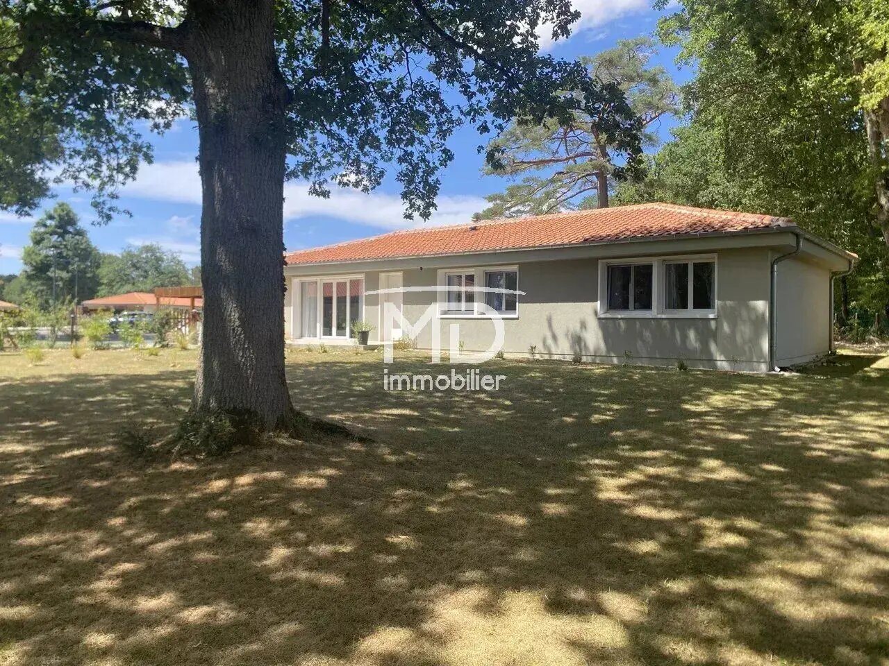 Maison à vendre, 110m², Evreux