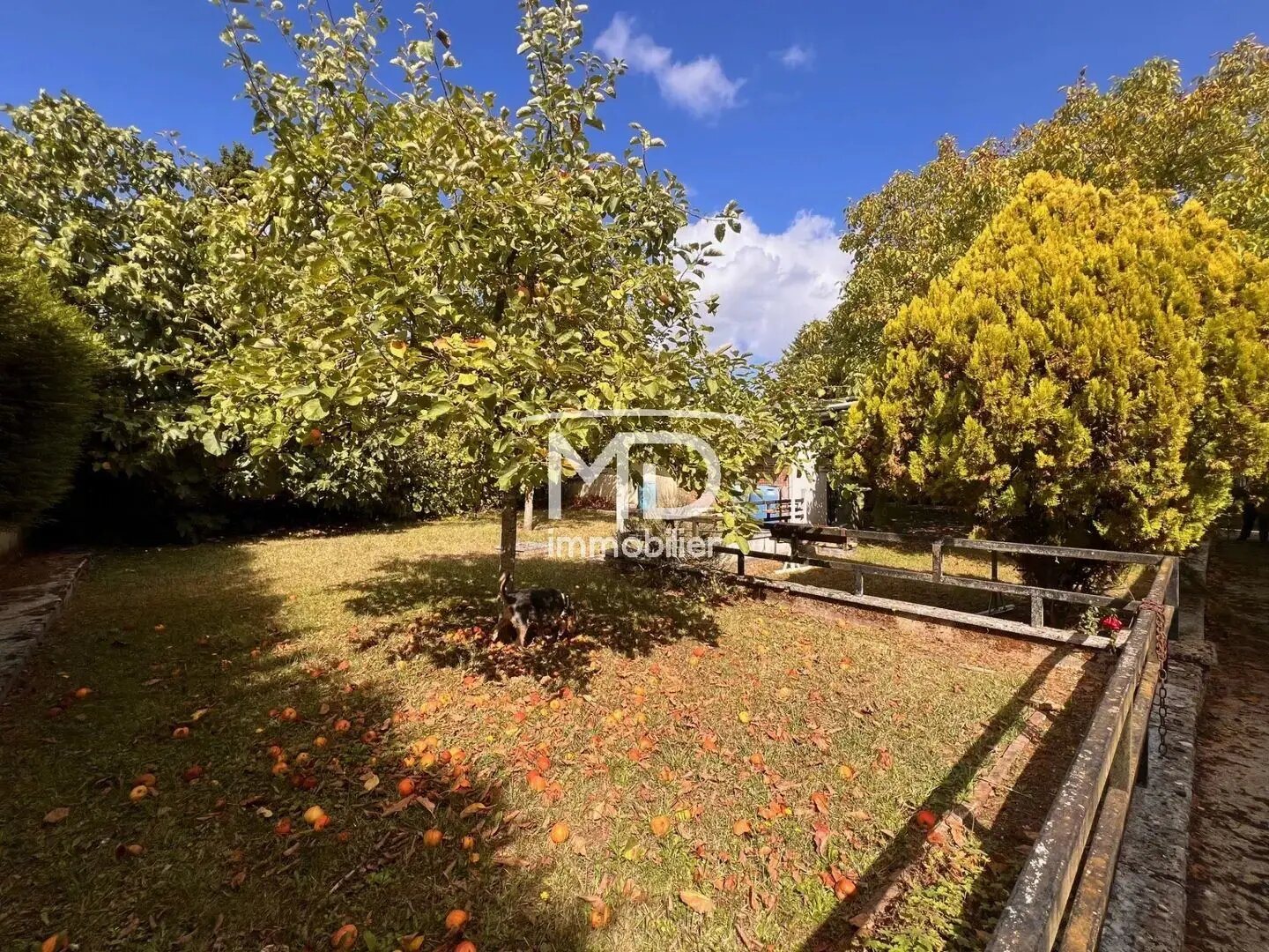 Maison à vendre, 155m², Les Ventes