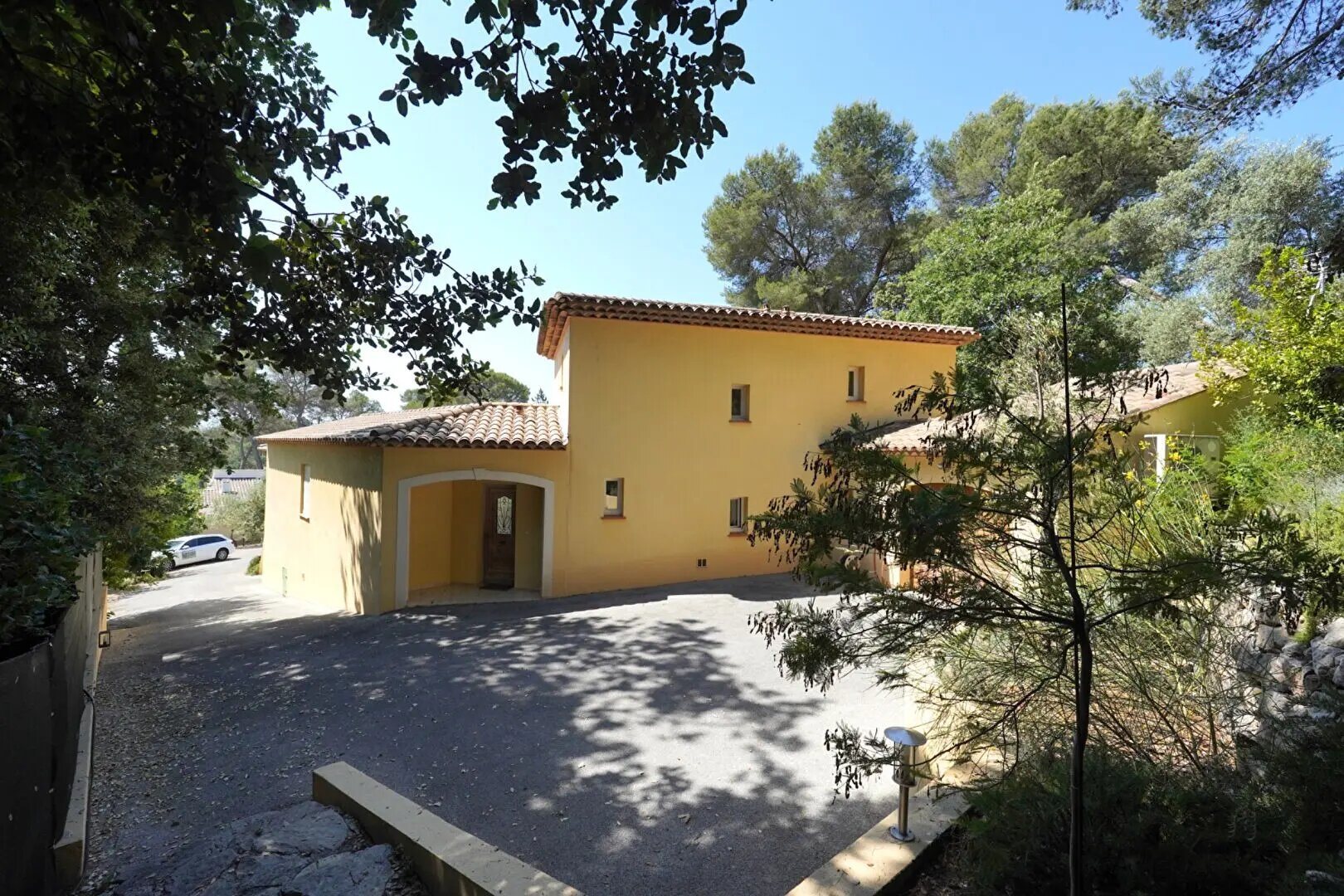 Maison à vendre, 161m², La Motte