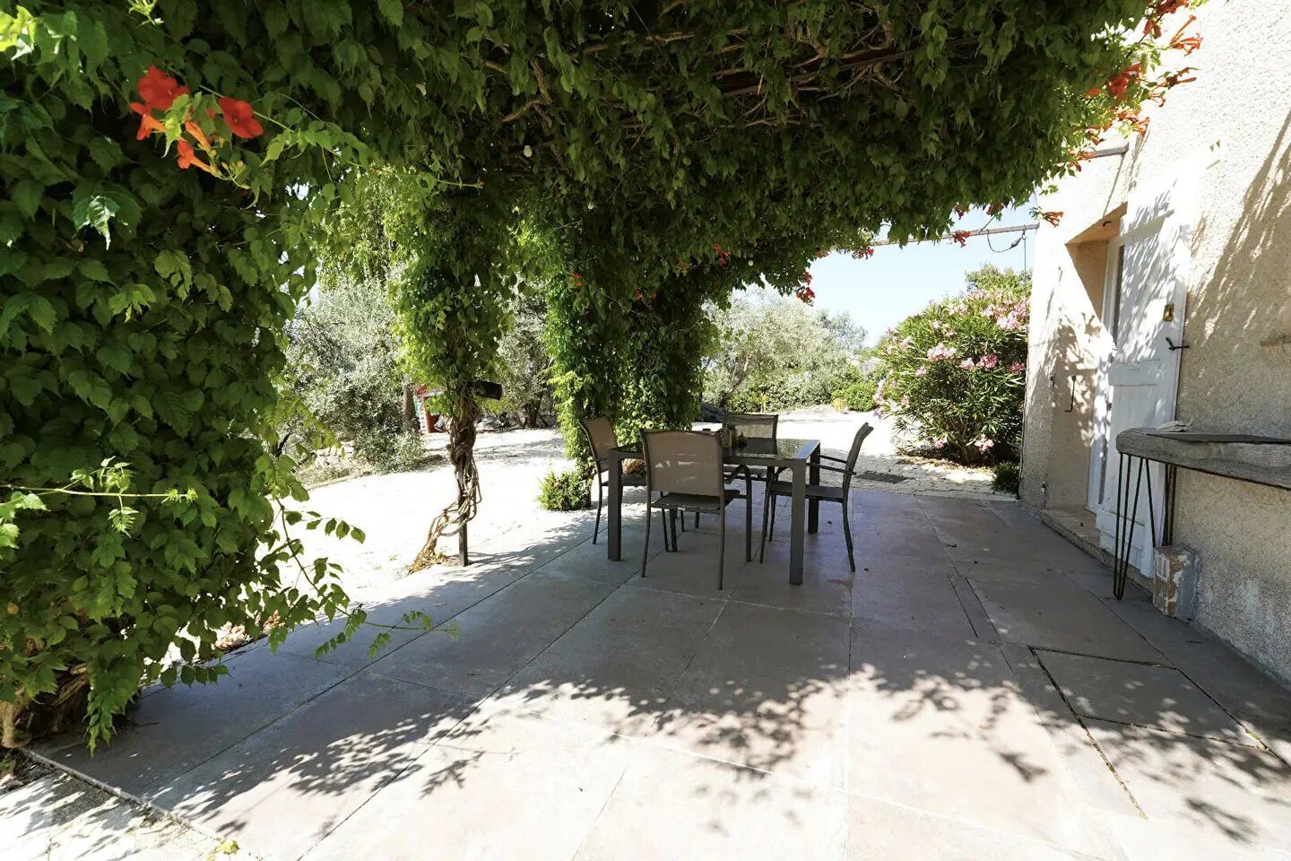 Maison à vendre, 169m², Callas
