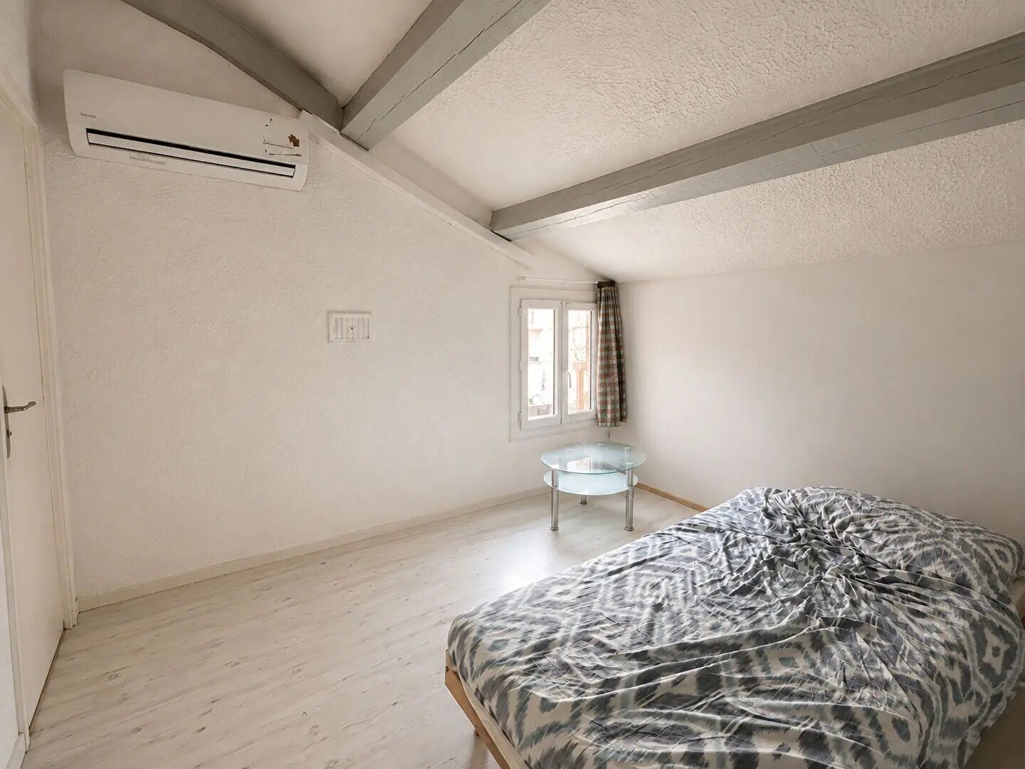 Appartement à vendre, 48m², Le Muy