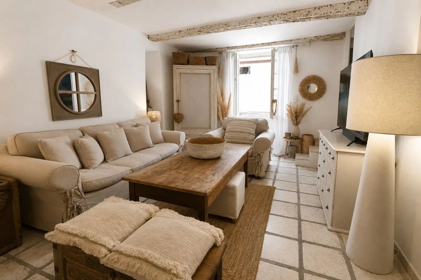 Maison à vendre, 77m², Le Muy