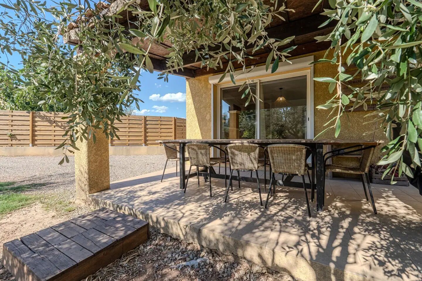 Maison à vendre, 104m², Le Muy