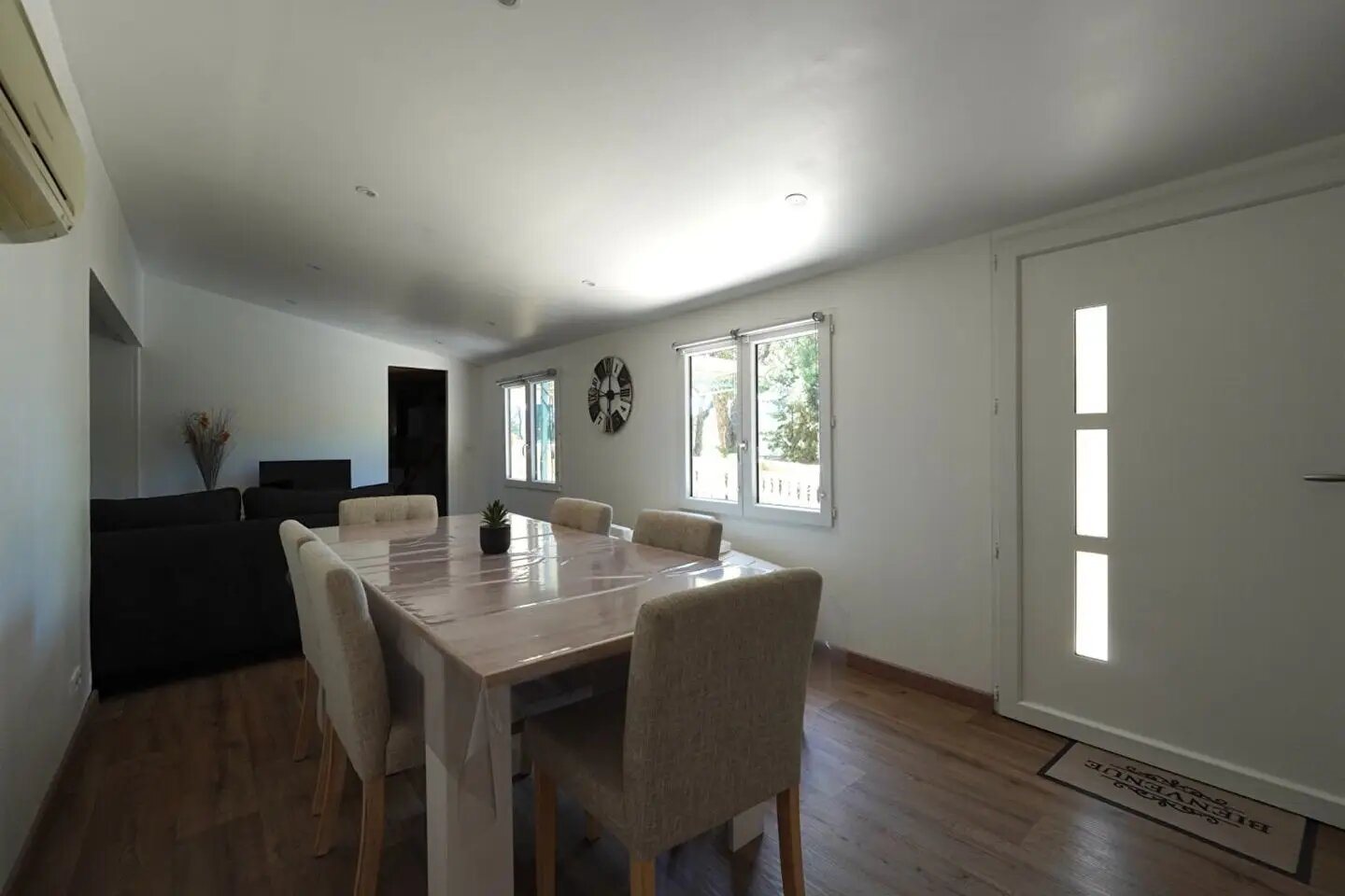 Maison à vendre, 60m², Le Muy