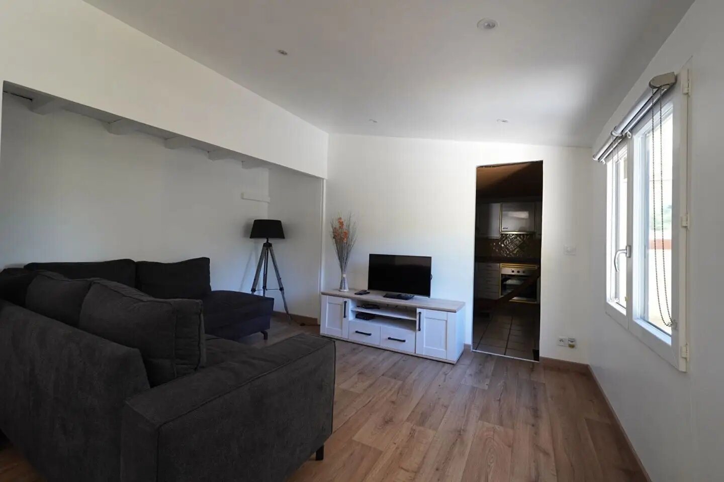 Maison à vendre, 60m², Le Muy