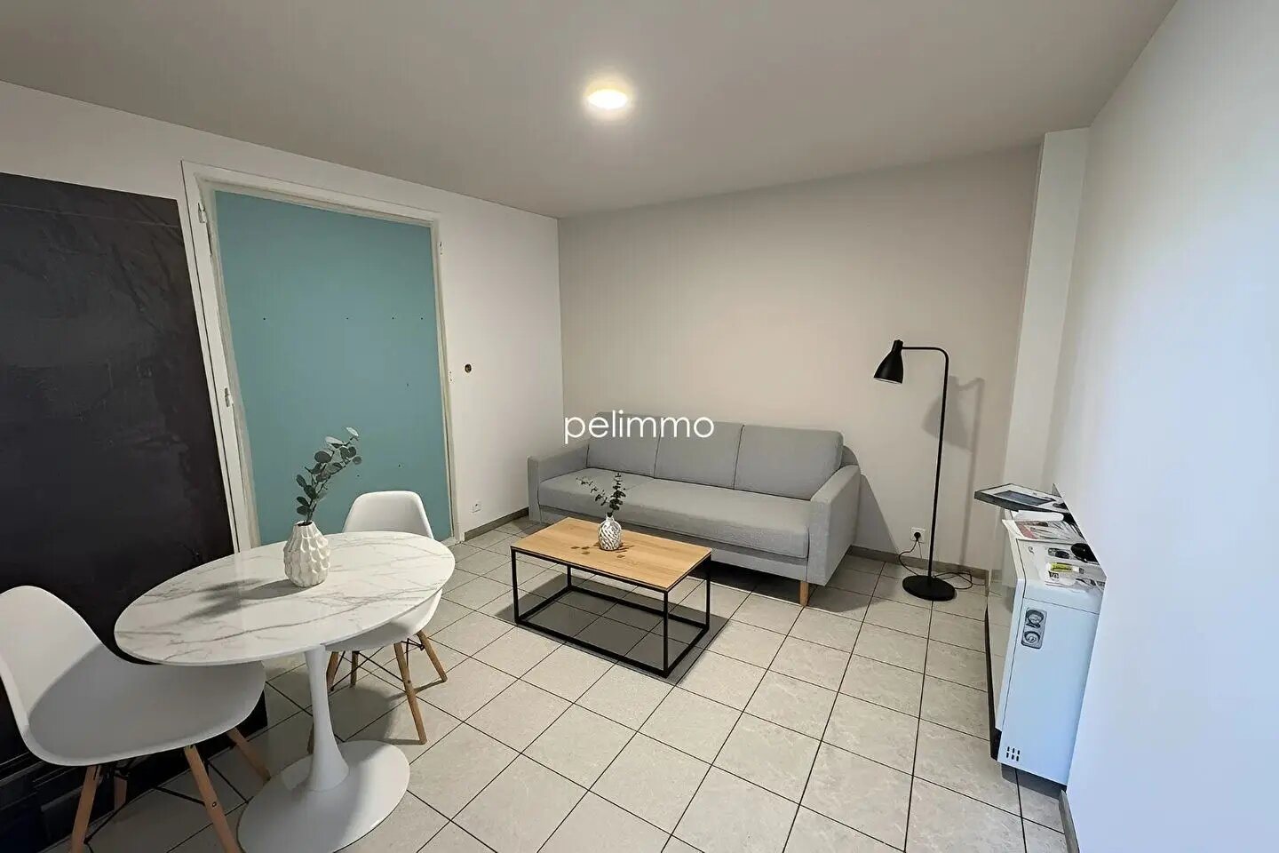 Maison à vendre, 63m², Miramas