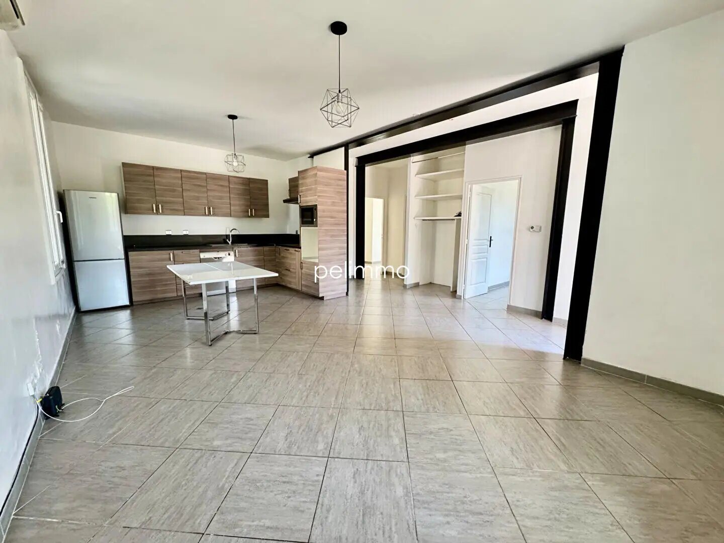 Maison à vendre, 64m², Miramas