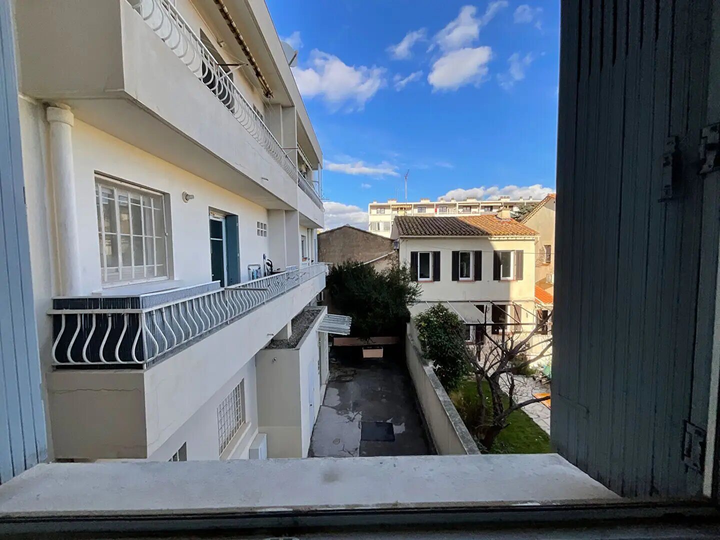 Appartement à vendre, 64m², La Seyne-sur-Mer