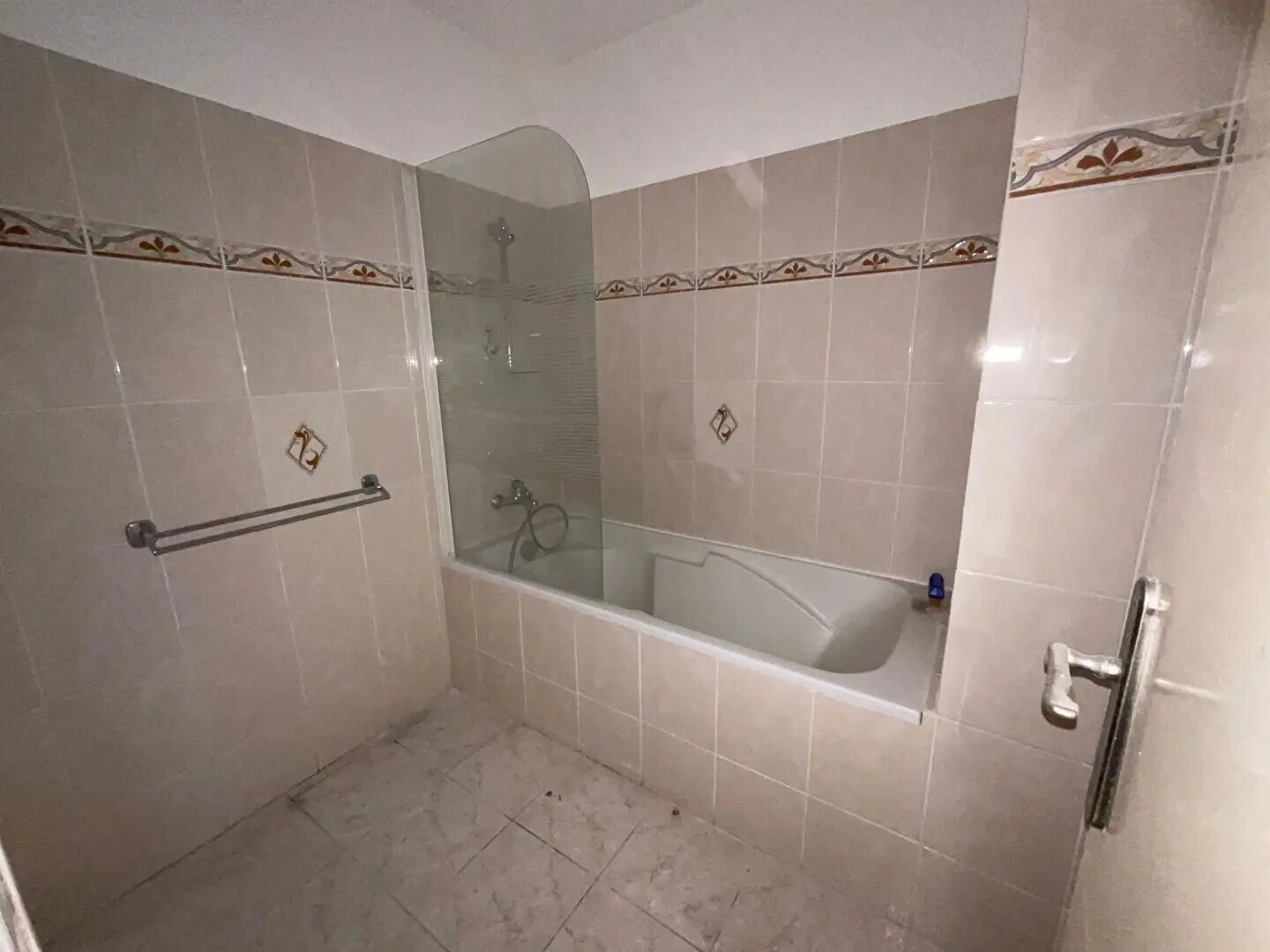 Appartement à vendre, 64m², La Seyne-sur-Mer