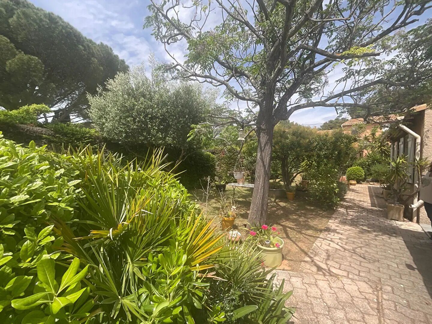 Maison à vendre, 130m², Six-Fours-les-Plages